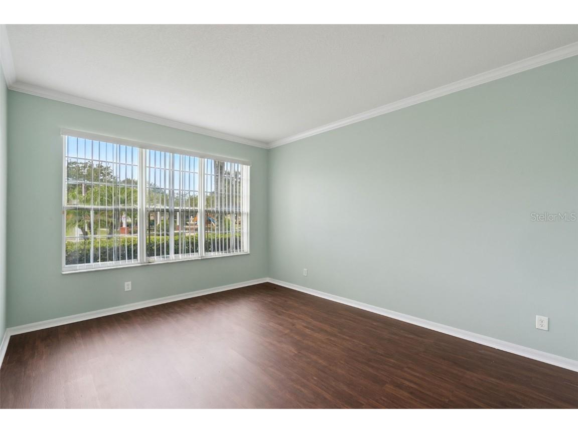 173 Donner Drive Winter Garden FL 34787 O6344303 image4