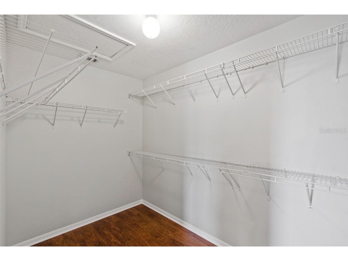 173 Donner Drive Winter Garden FL 34787 O6344303 image40