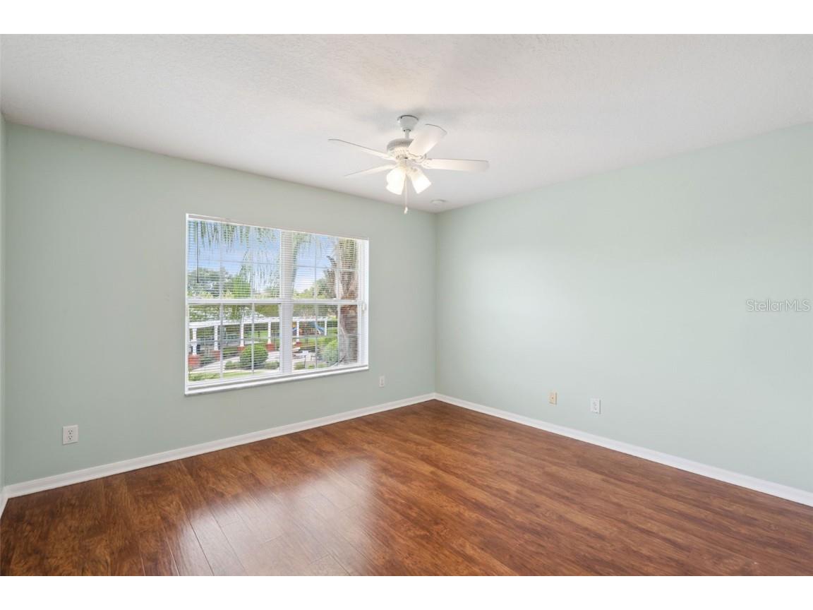 173 Donner Drive Winter Garden FL 34787 O6344303 image41