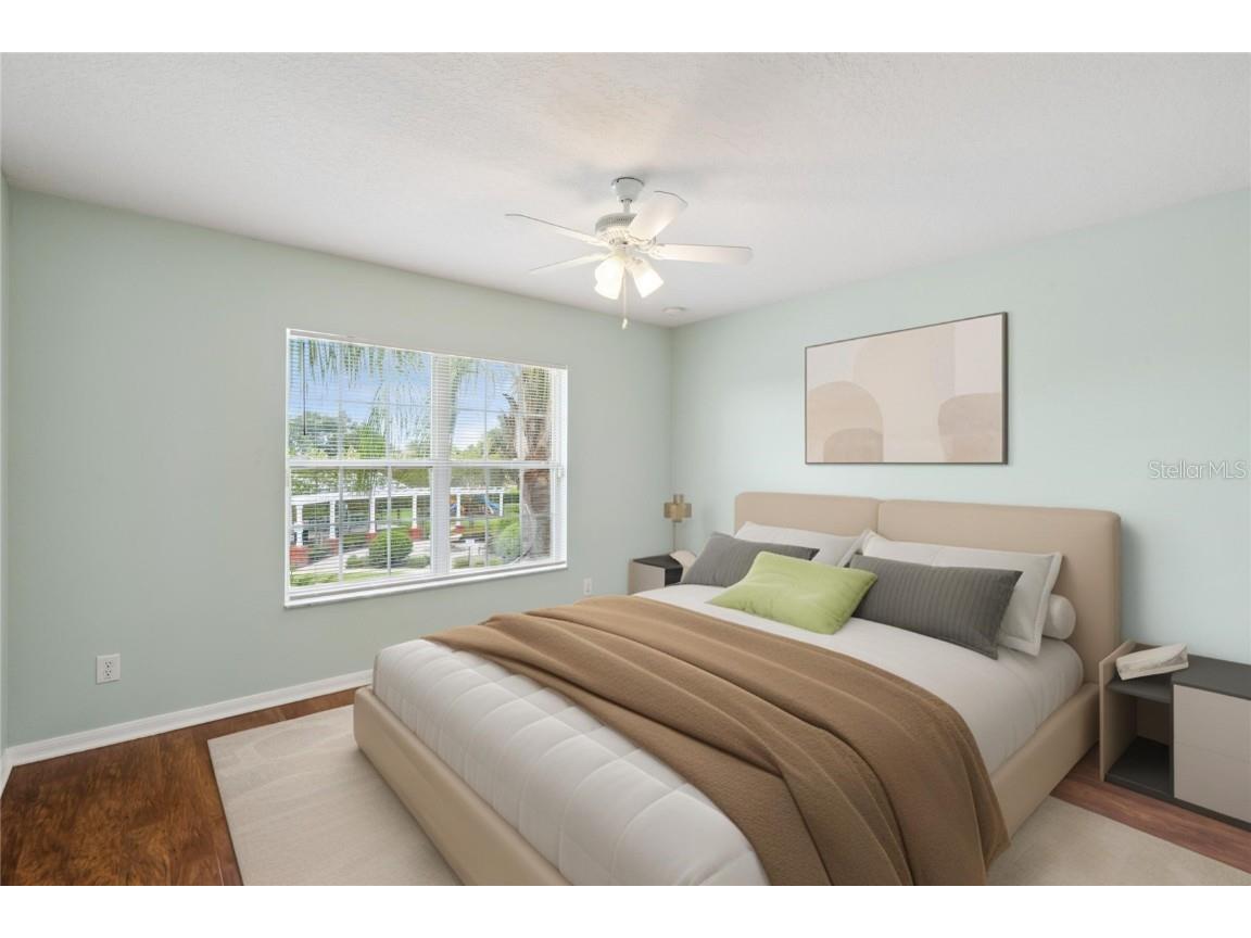 173 Donner Drive Winter Garden FL 34787 O6344303 image42