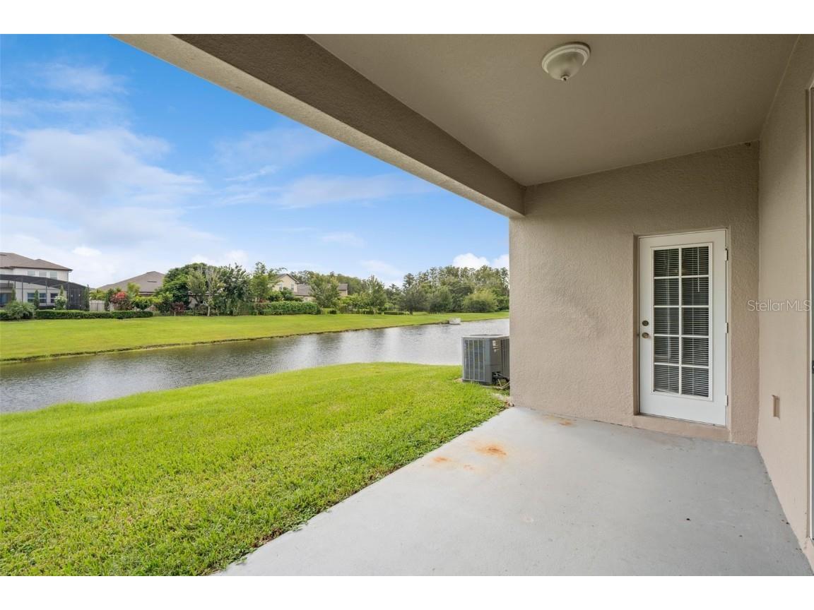 173 Donner Drive Winter Garden FL 34787 O6344303 image43