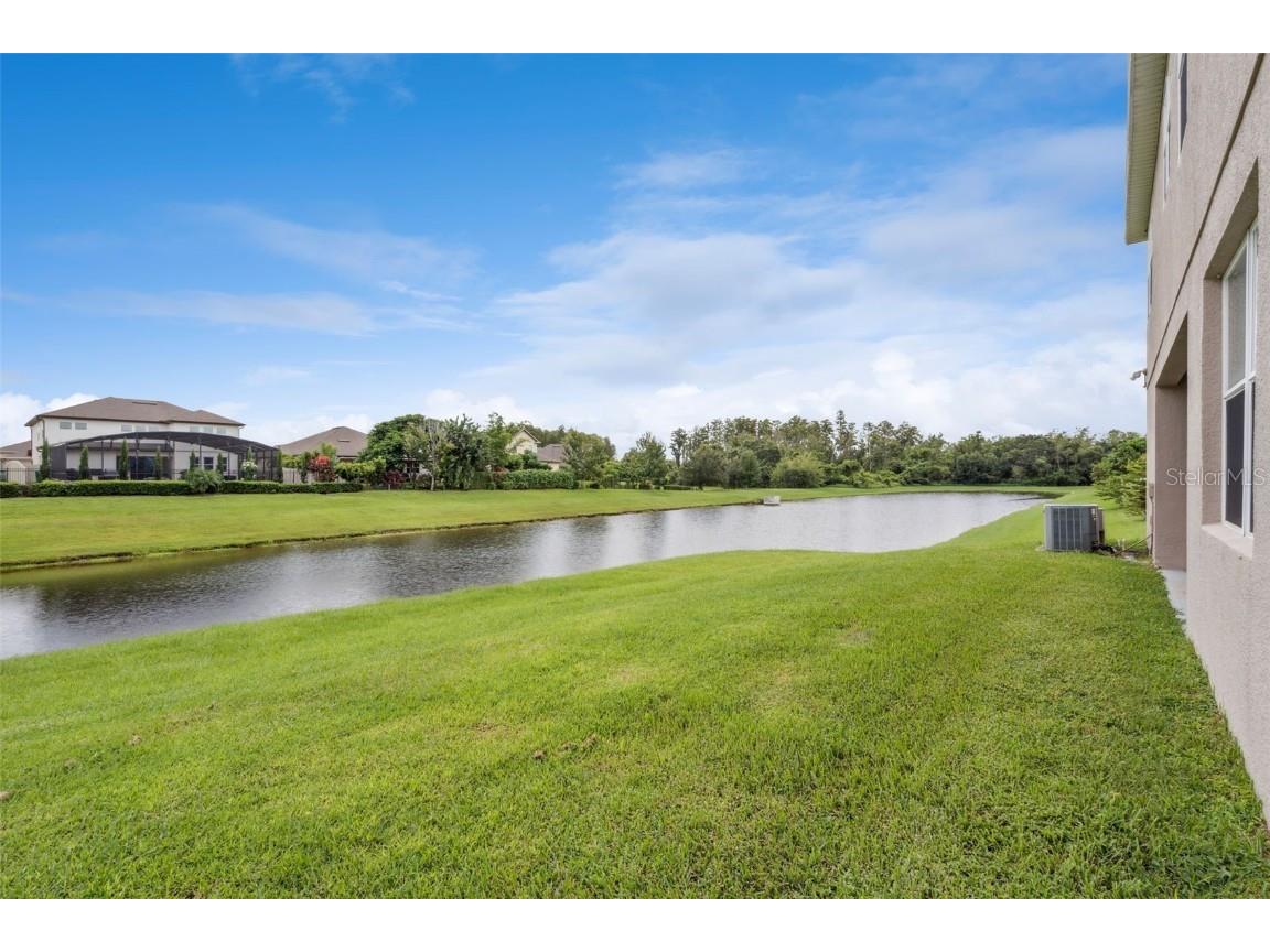 173 Donner Drive Winter Garden FL 34787 O6344303 image44