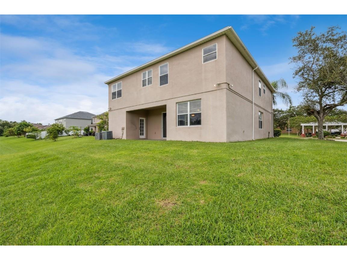 173 Donner Drive Winter Garden FL 34787 O6344303 image45