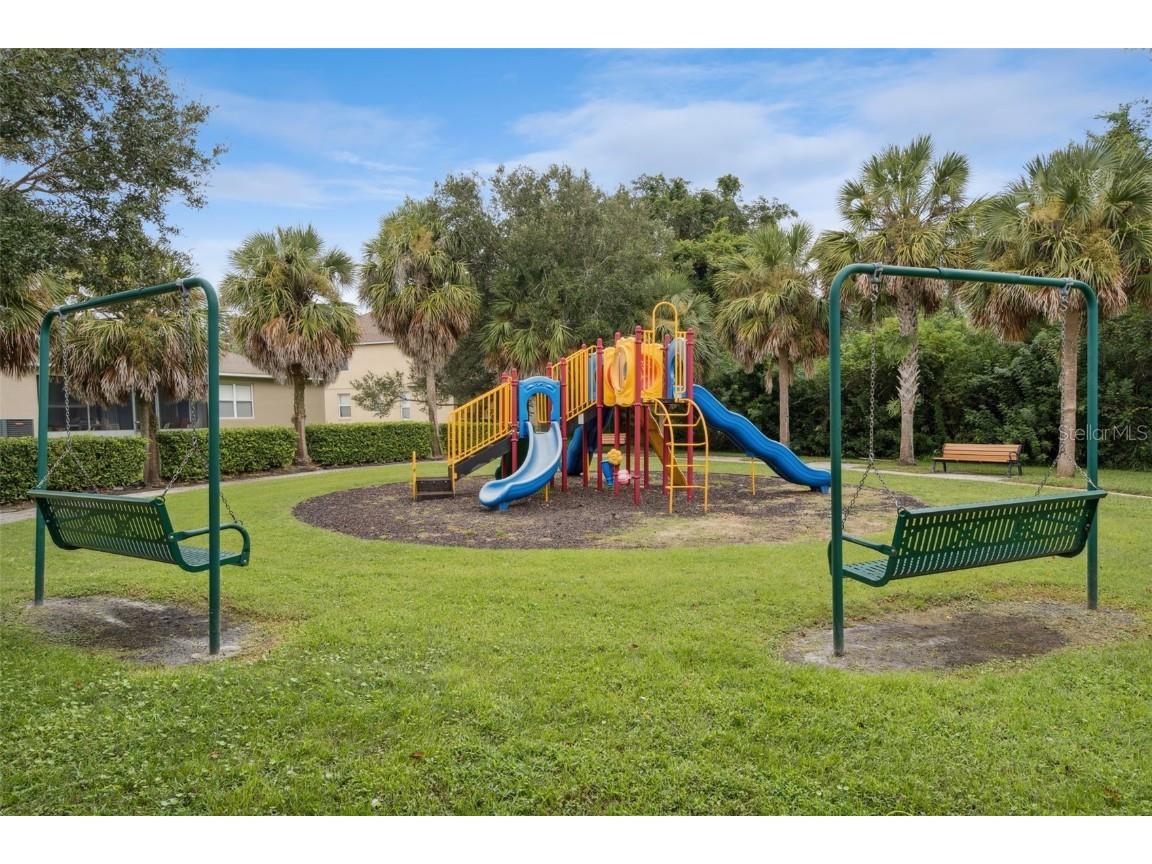 173 Donner Drive Winter Garden FL 34787 O6344303 image46