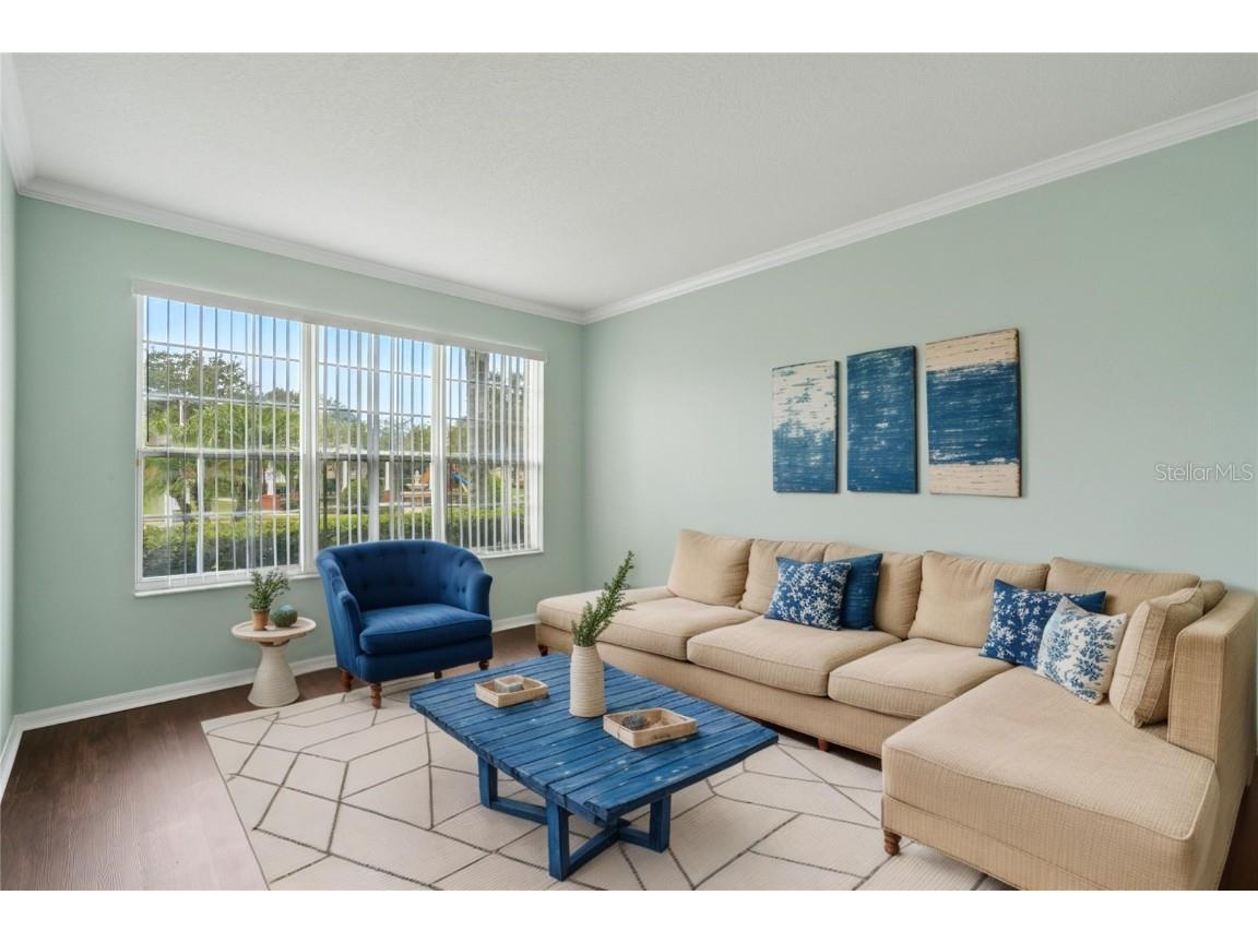 173 Donner Drive Winter Garden FL 34787 O6344303 image5