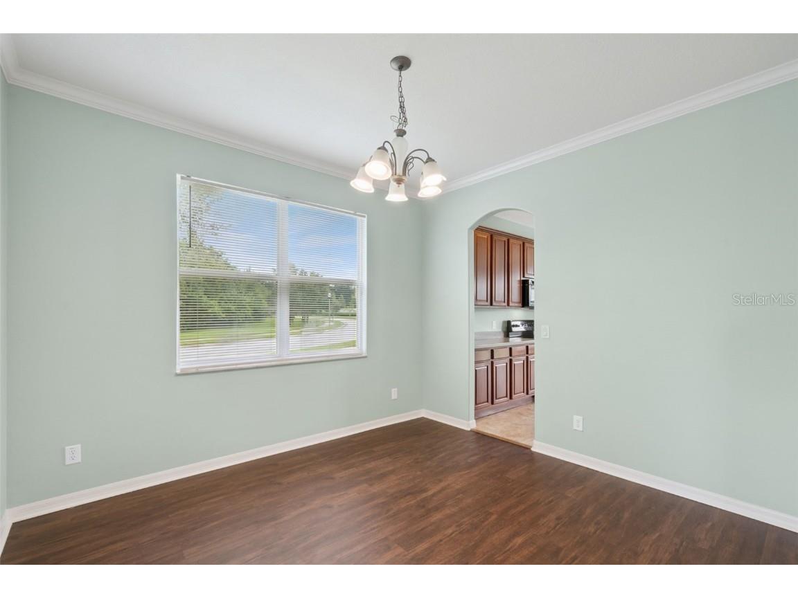 173 Donner Drive Winter Garden FL 34787 O6344303 image6