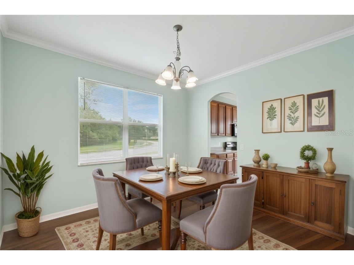 173 Donner Drive Winter Garden FL 34787 O6344303 image7