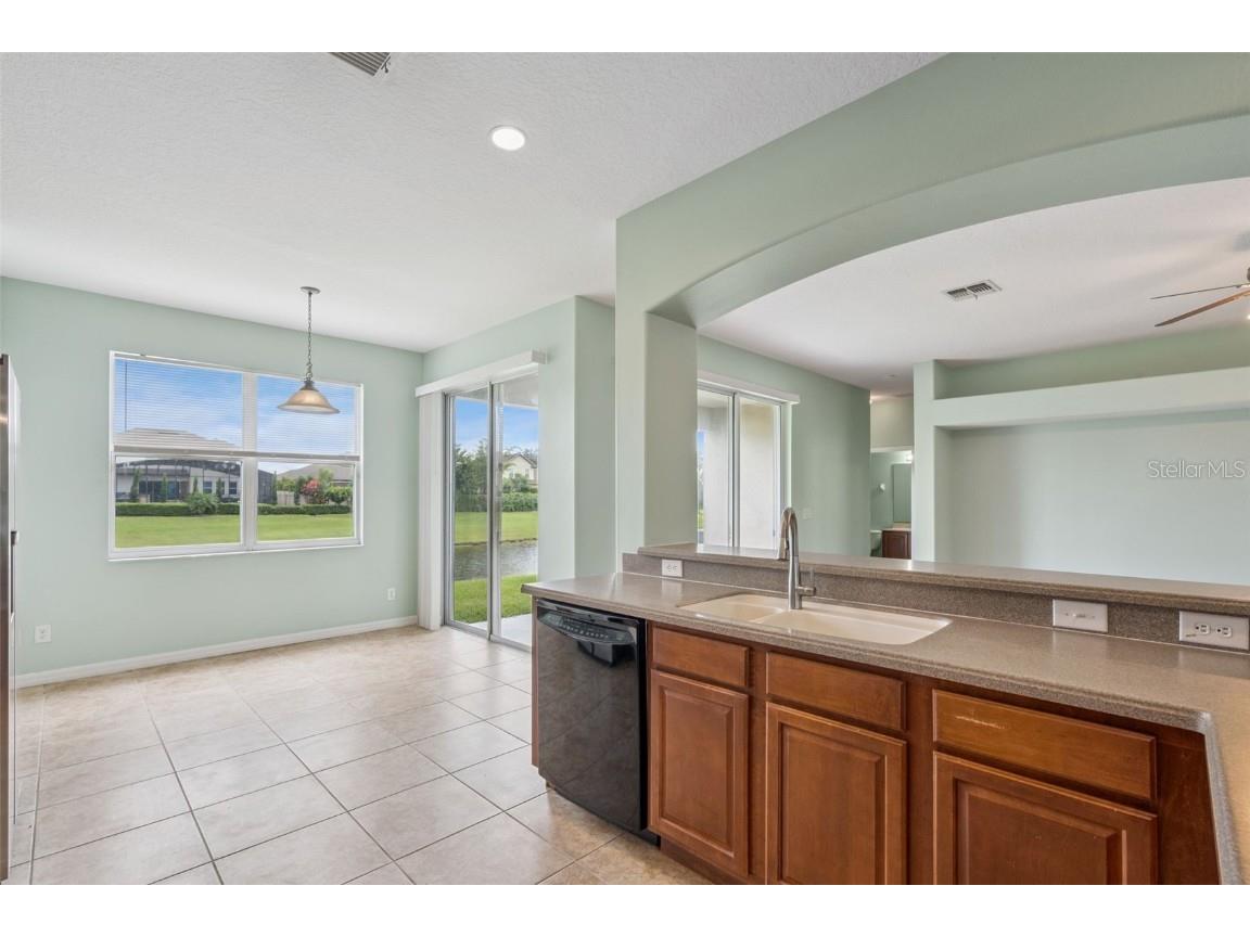 173 Donner Drive Winter Garden FL 34787 O6344303 image8