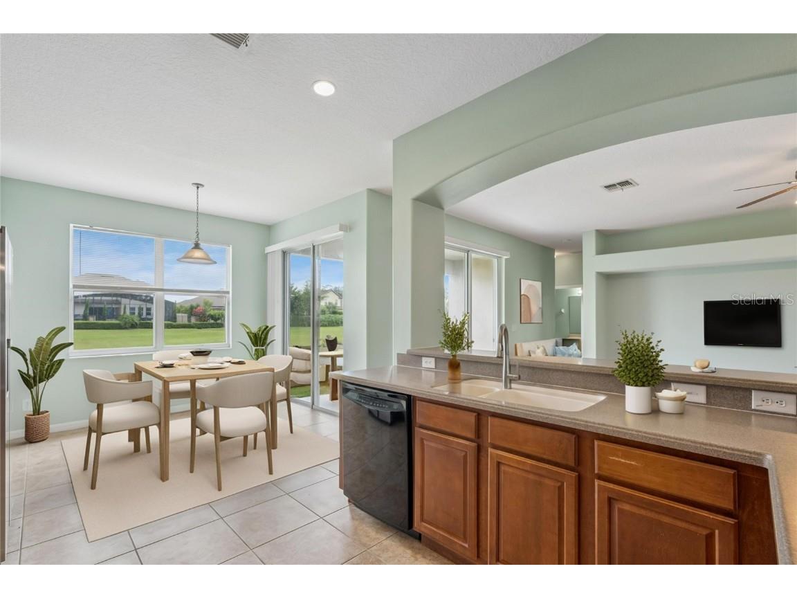 173 Donner Drive Winter Garden FL 34787 O6344303 image9