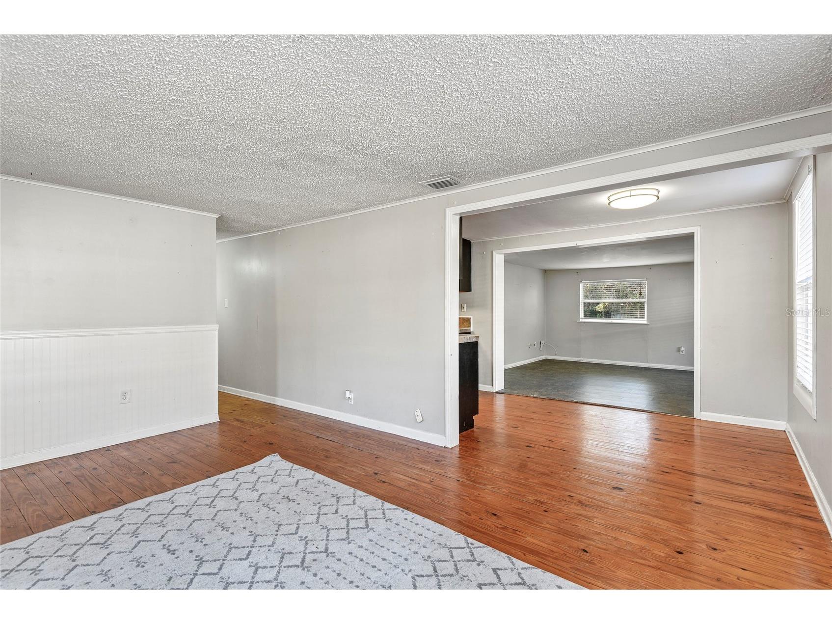 173 E Floyd Avenue Lake Mary FL 32746 O6379877 image10