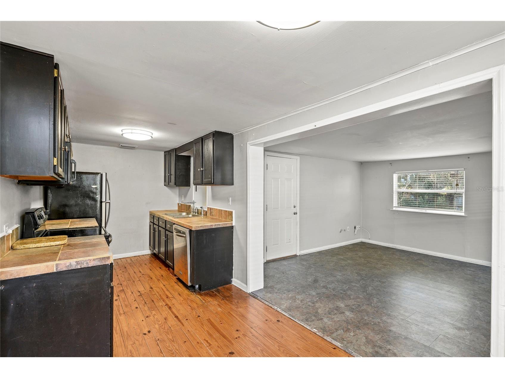 173 E Floyd Avenue Lake Mary FL 32746 O6379877 image11