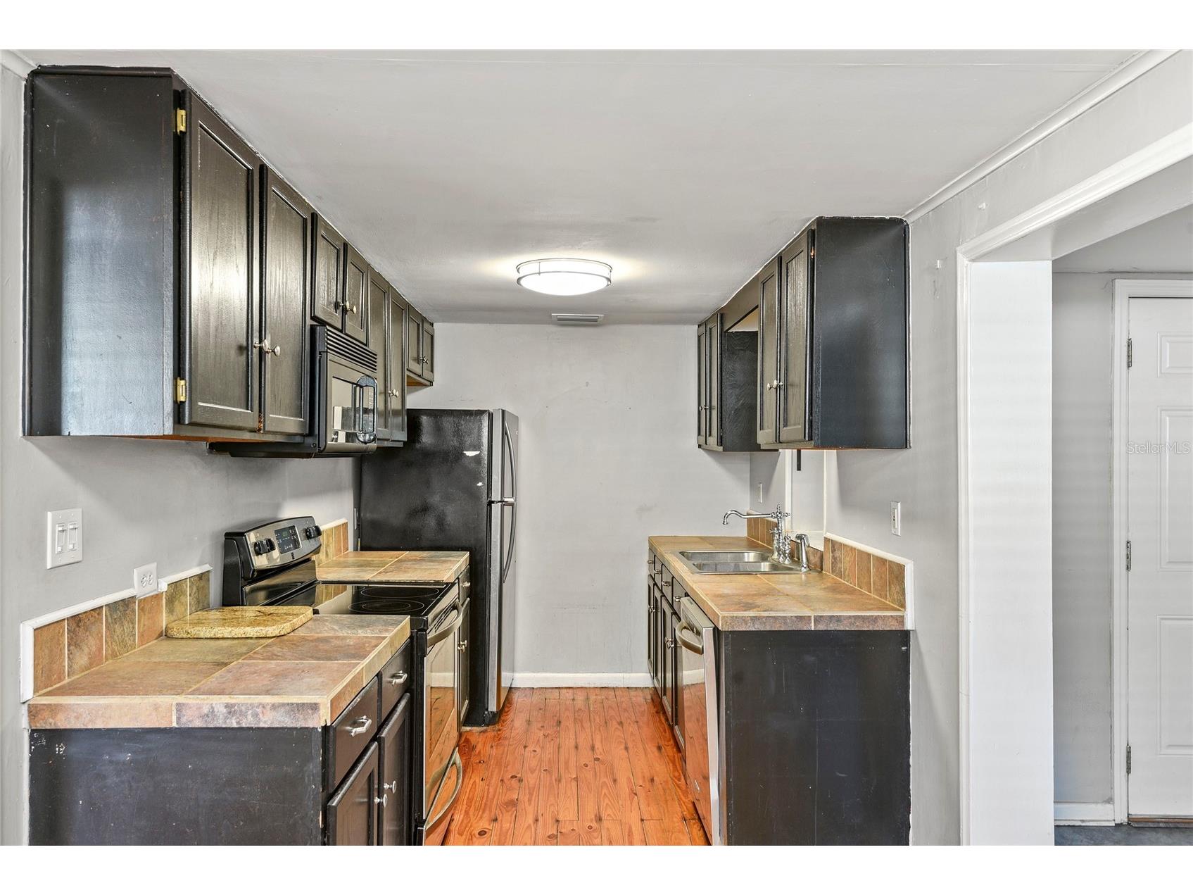 173 E Floyd Avenue Lake Mary FL 32746 O6379877 image12