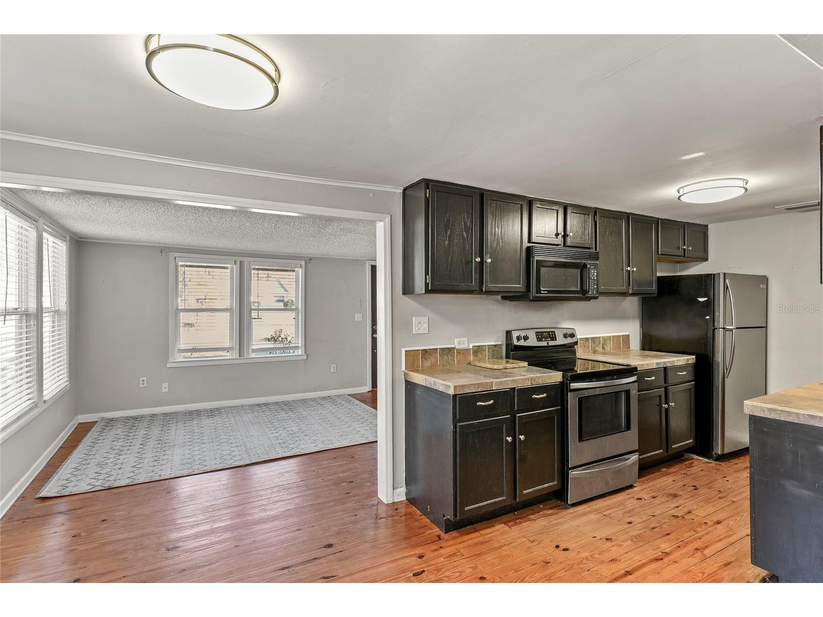 173 E Floyd Avenue Lake Mary FL 32746 O6379877 image13