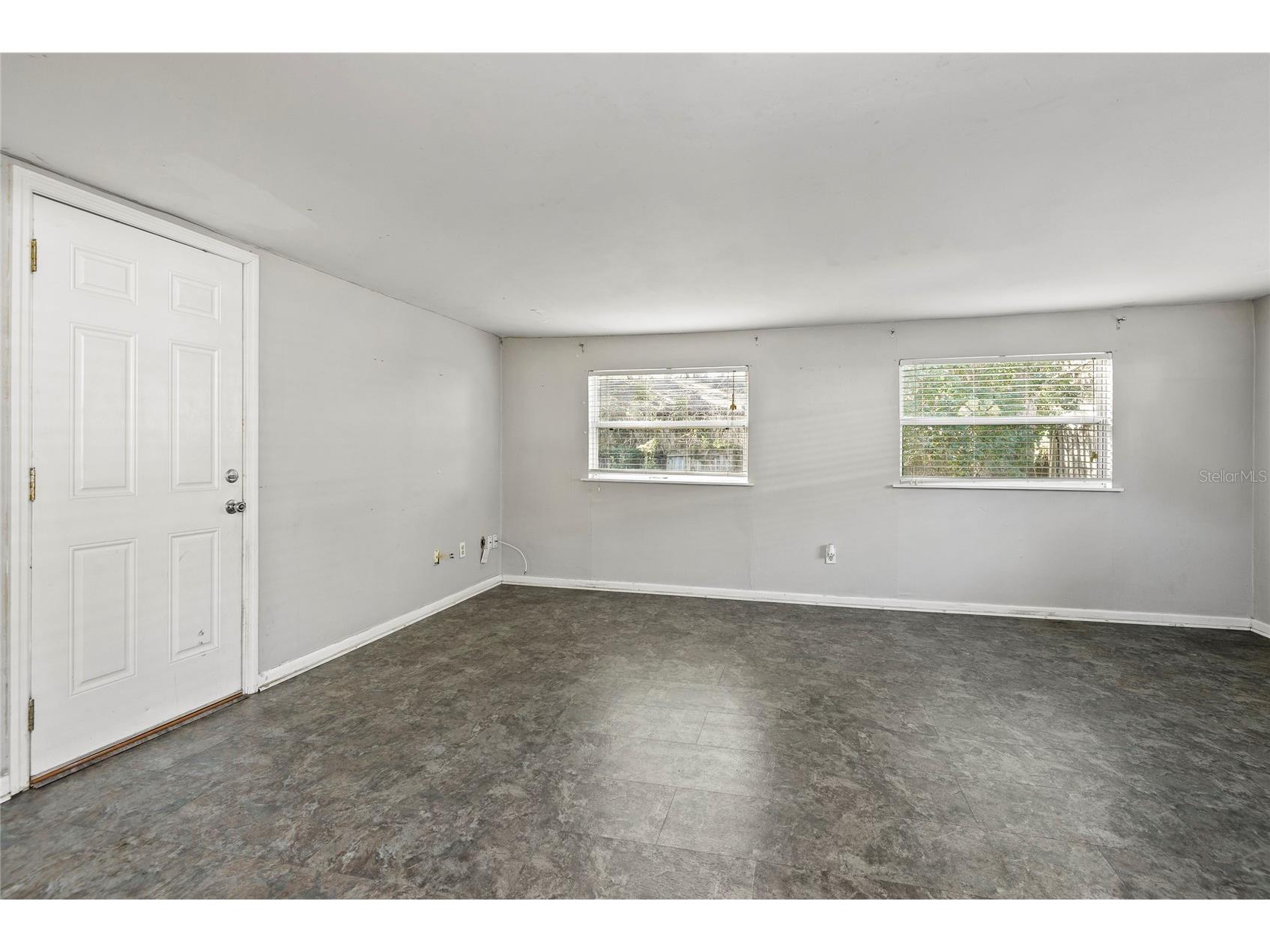 173 E Floyd Avenue Lake Mary FL 32746 O6379877 image14