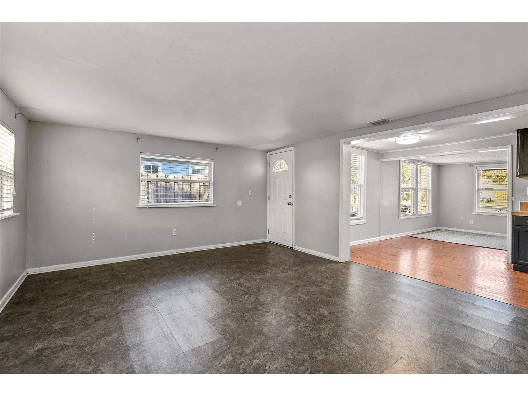 173 E Floyd Avenue Lake Mary FL 32746 O6379877 image15