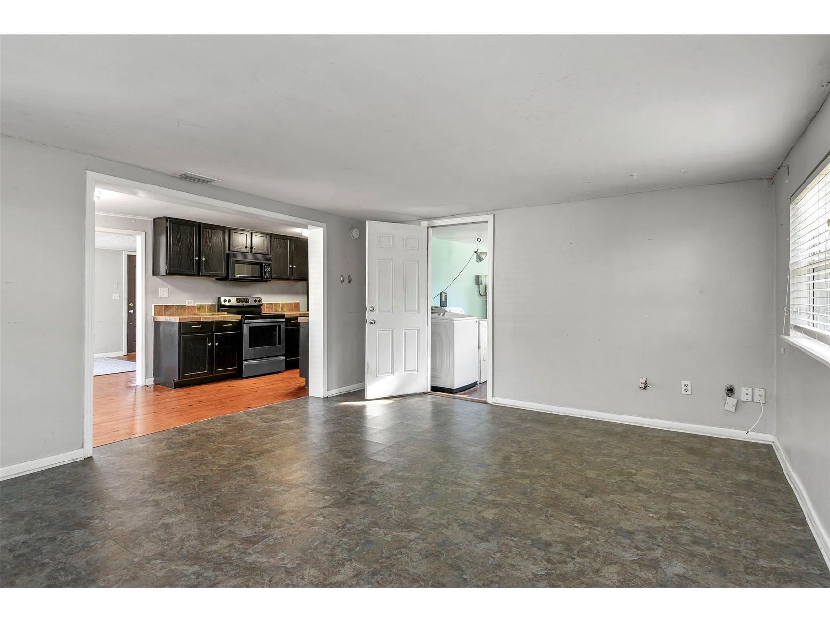 173 E Floyd Avenue Lake Mary FL 32746 O6379877 image16