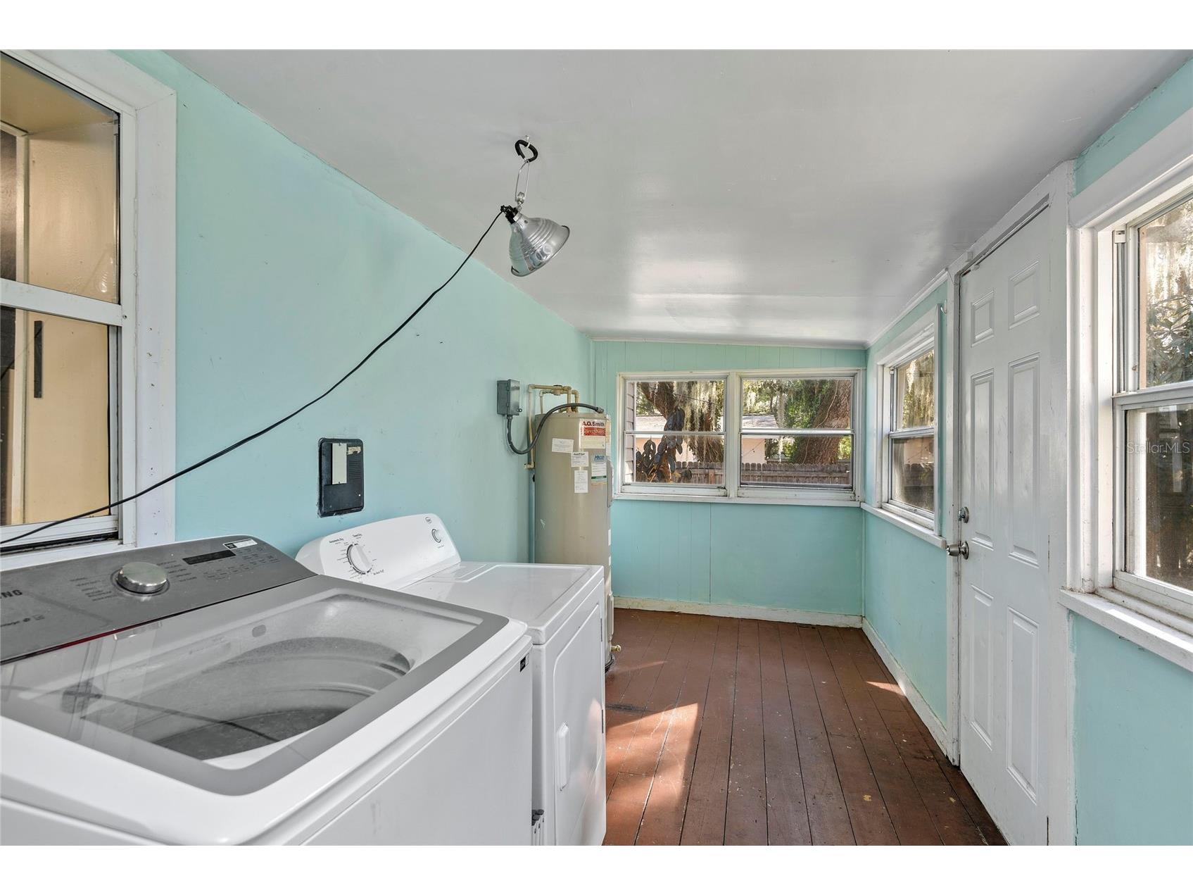 173 E Floyd Avenue Lake Mary FL 32746 O6379877 image17