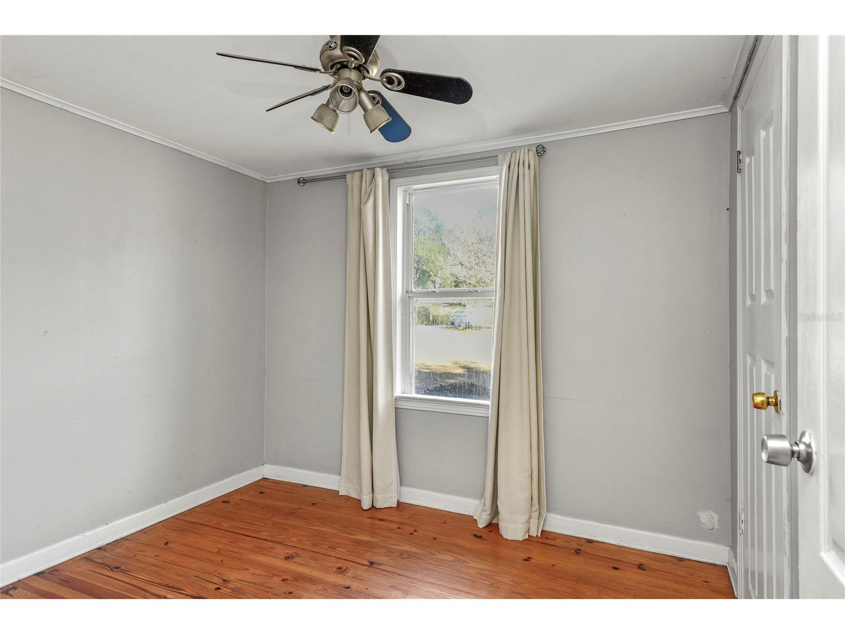 173 E Floyd Avenue Lake Mary FL 32746 O6379877 image18