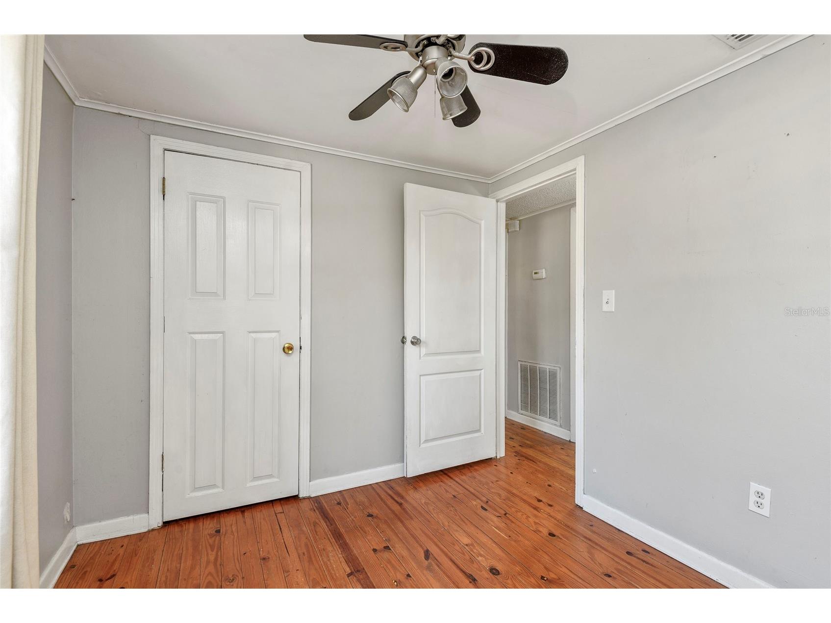 173 E Floyd Avenue Lake Mary FL 32746 O6379877 image19