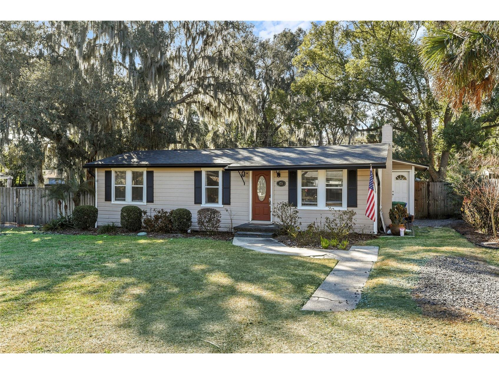 173 E Floyd Avenue Lake Mary FL 32746 O6379877 image2