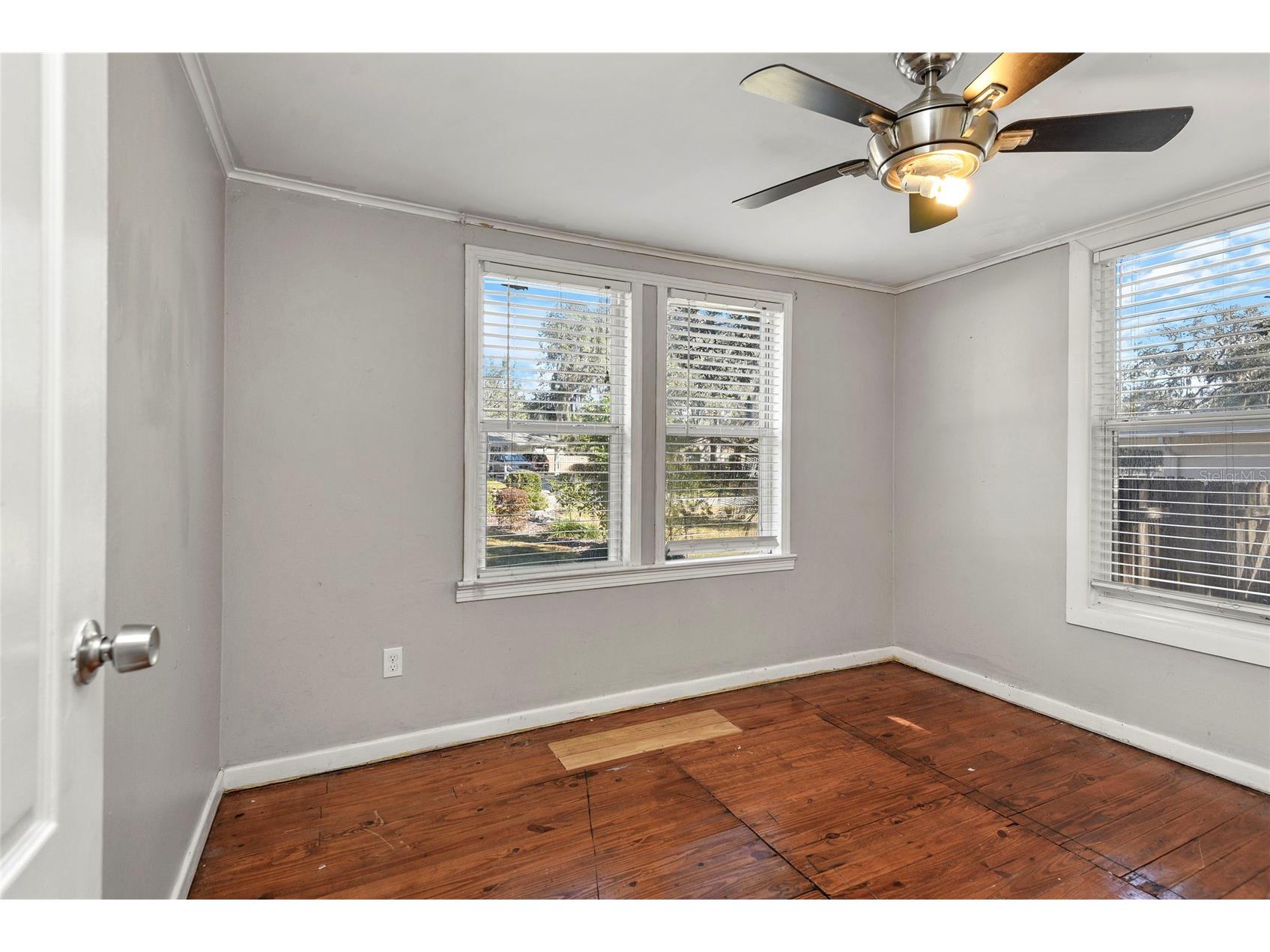 173 E Floyd Avenue Lake Mary FL 32746 O6379877 image20