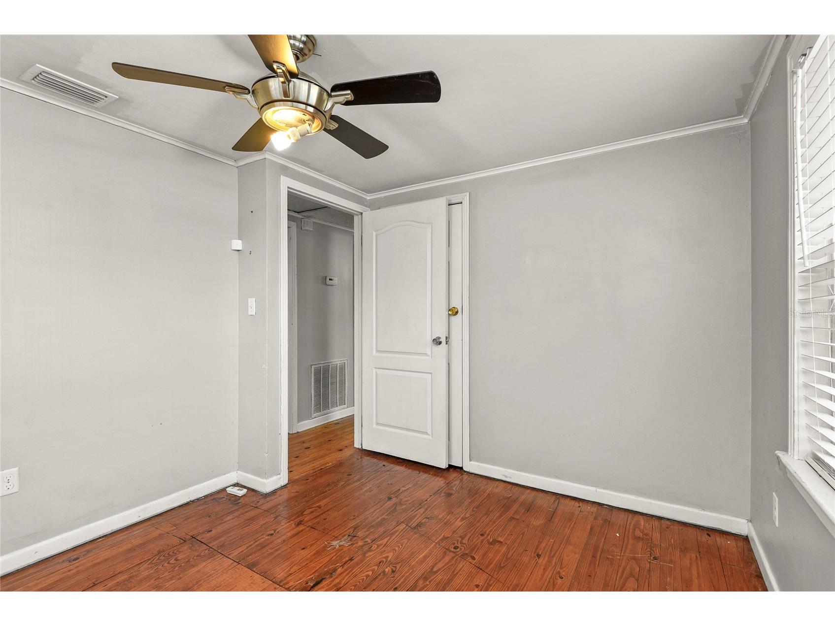 173 E Floyd Avenue Lake Mary FL 32746 O6379877 image21