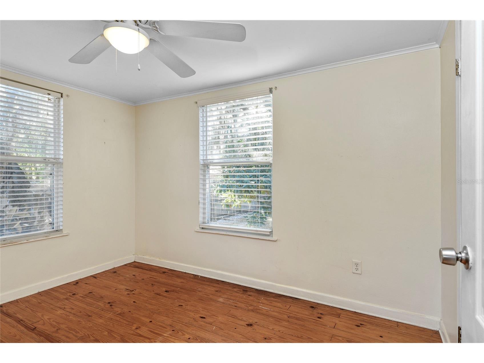 173 E Floyd Avenue Lake Mary FL 32746 O6379877 image22