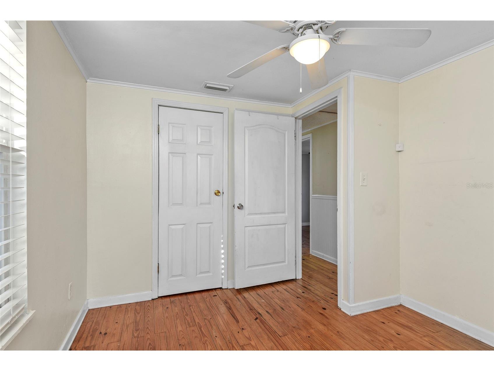 173 E Floyd Avenue Lake Mary FL 32746 O6379877 image23