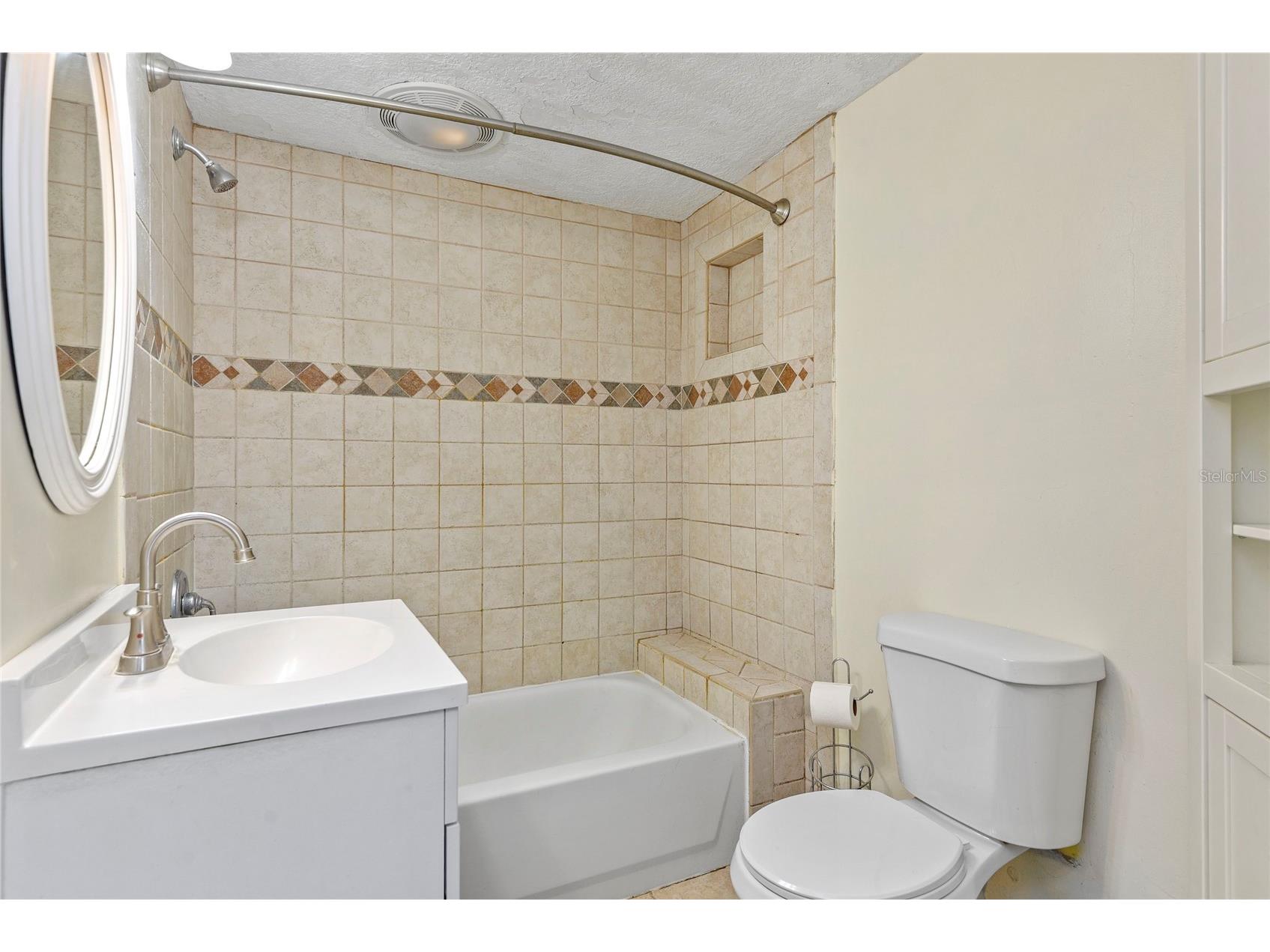 173 E Floyd Avenue Lake Mary FL 32746 O6379877 image24