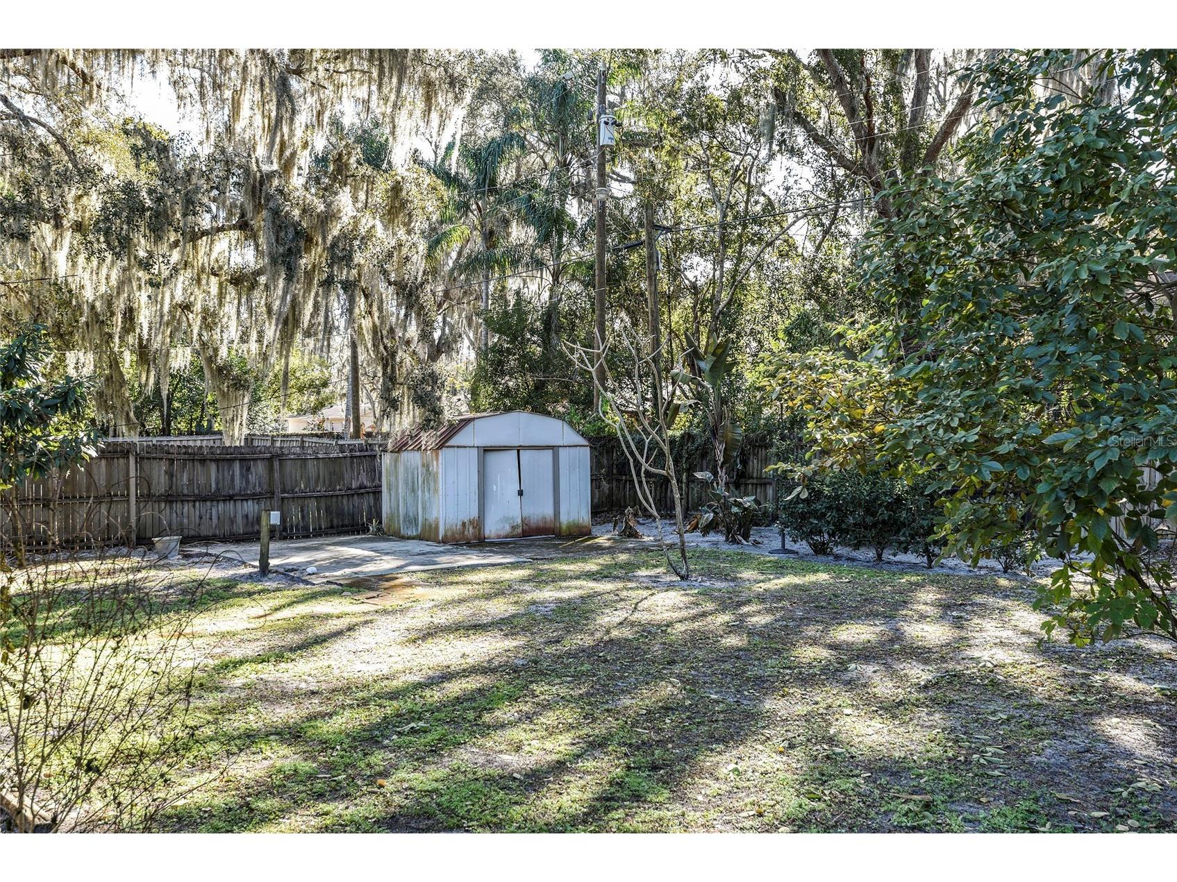 173 E Floyd Avenue Lake Mary FL 32746 O6379877 image25