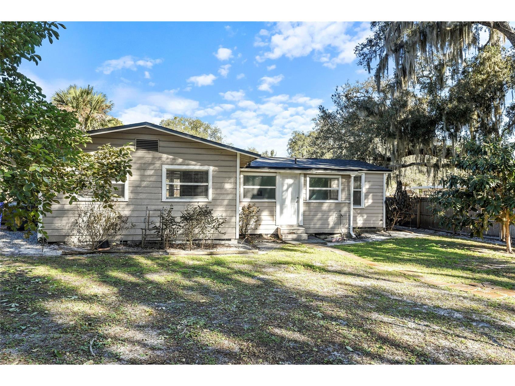 173 E Floyd Avenue Lake Mary FL 32746 O6379877 image26