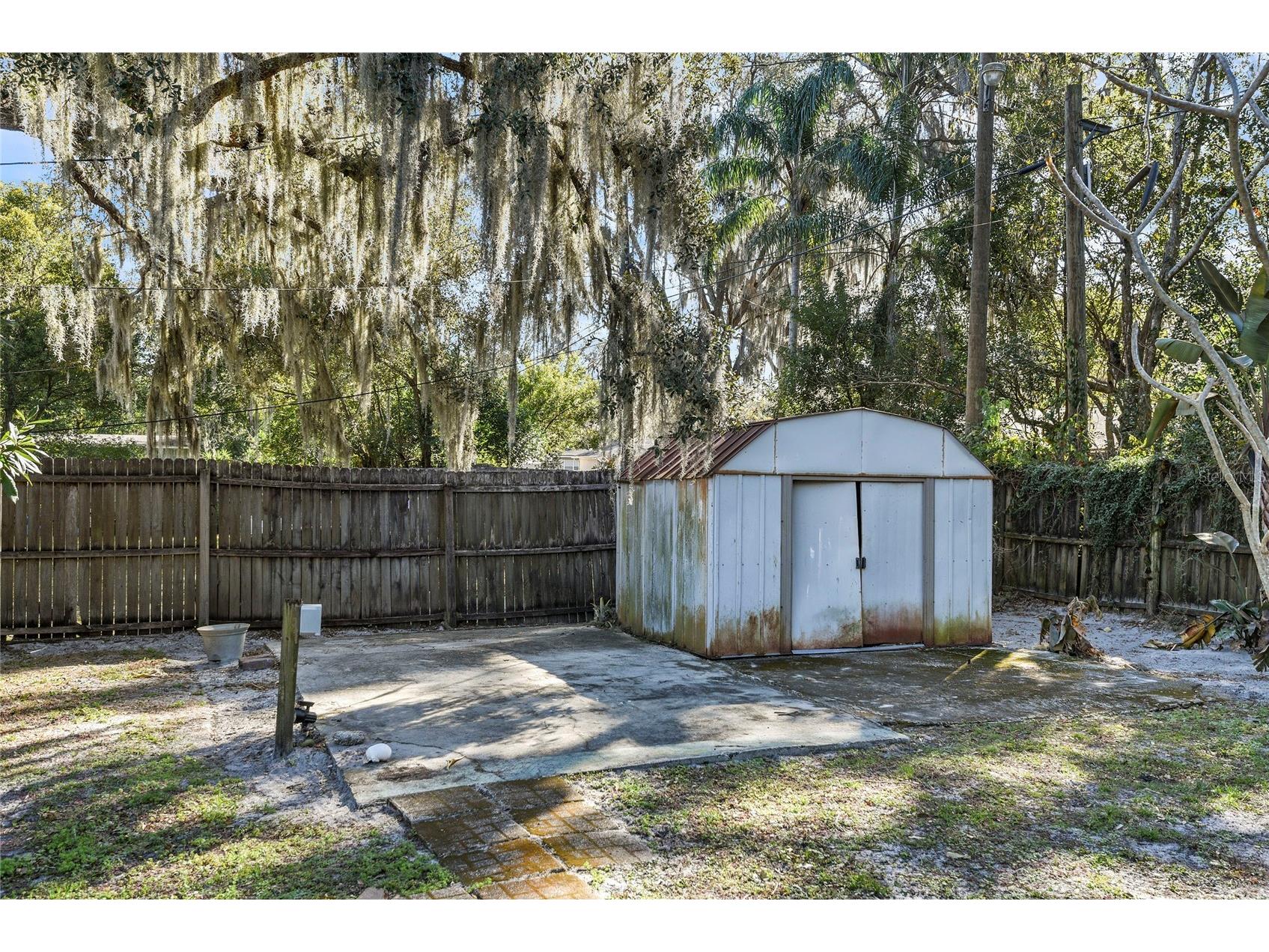 173 E Floyd Avenue Lake Mary FL 32746 O6379877 image27