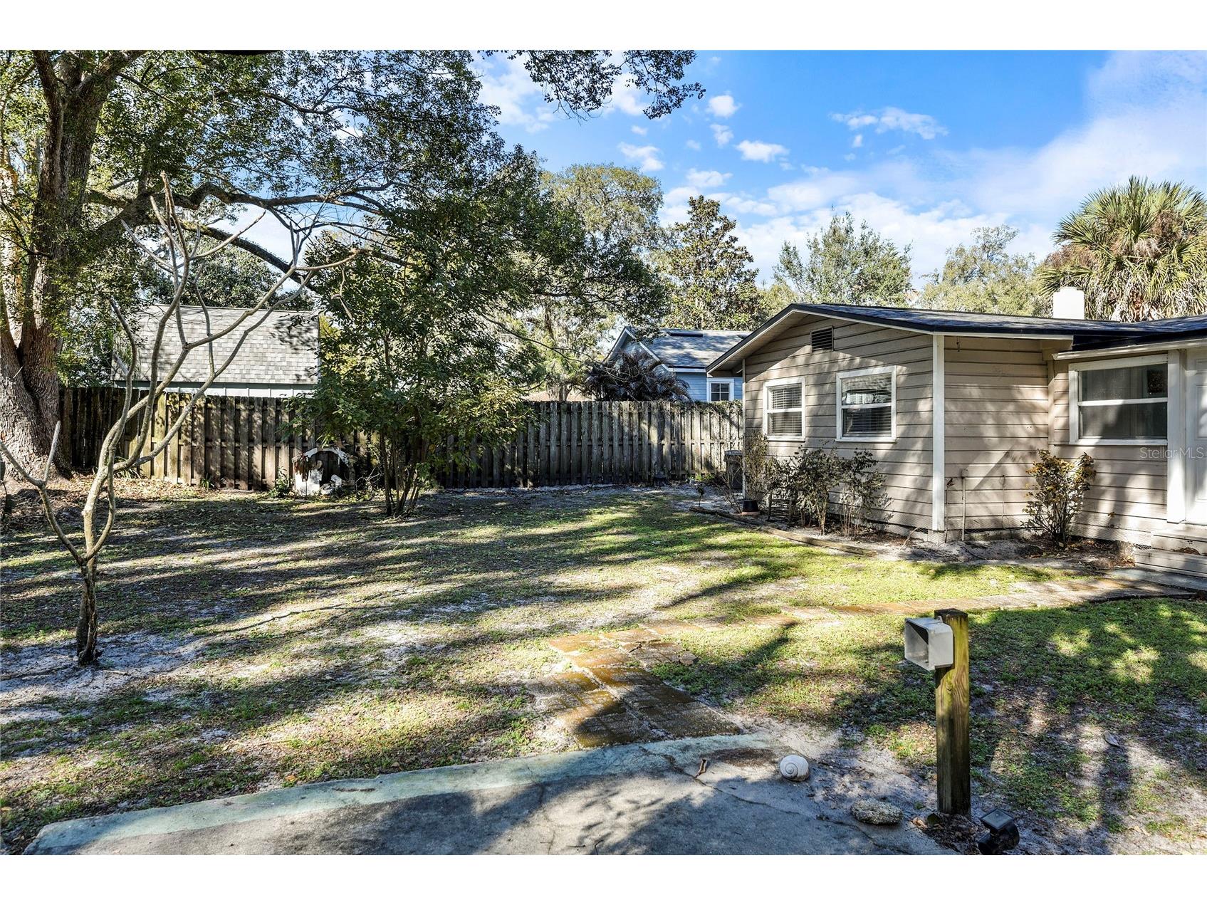 173 E Floyd Avenue Lake Mary FL 32746 O6379877 image28