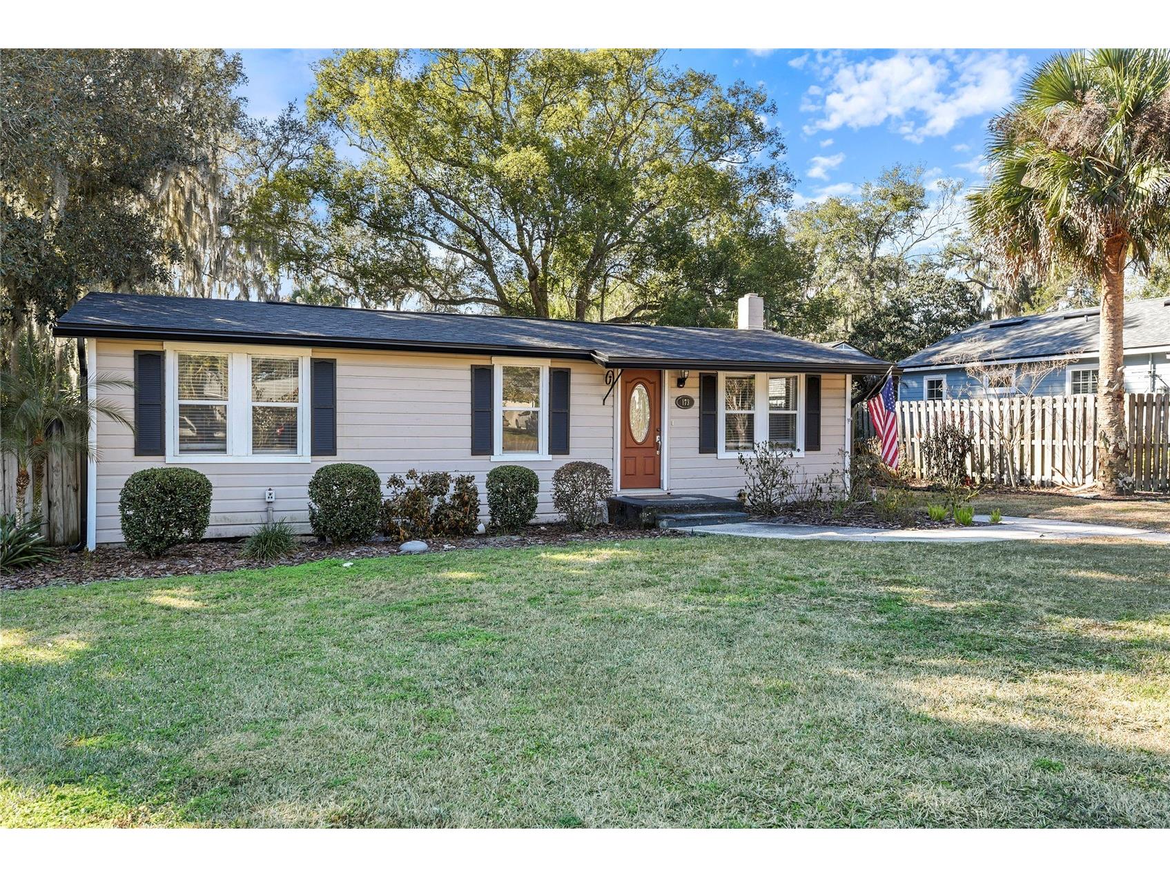 173 E Floyd Avenue Lake Mary FL 32746 O6379877 image3