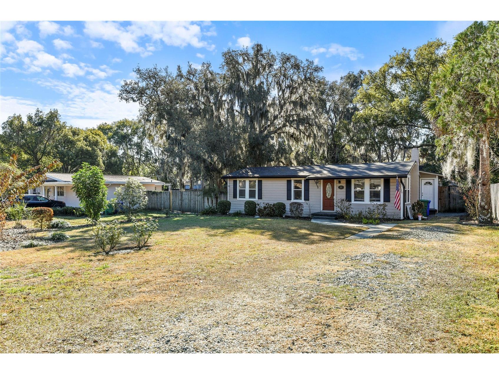 173 E Floyd Avenue Lake Mary FL 32746 O6379877 image4