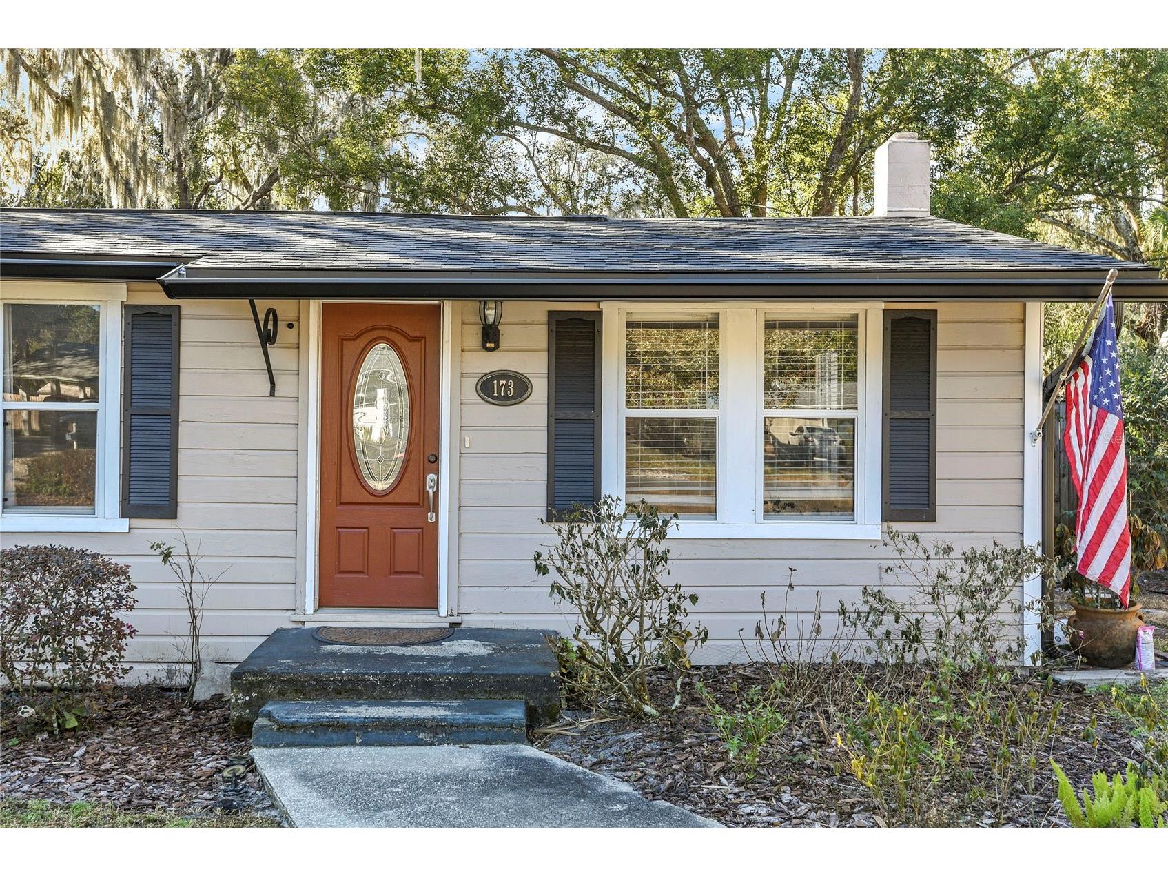 173 E Floyd Avenue Lake Mary FL 32746 O6379877 image5