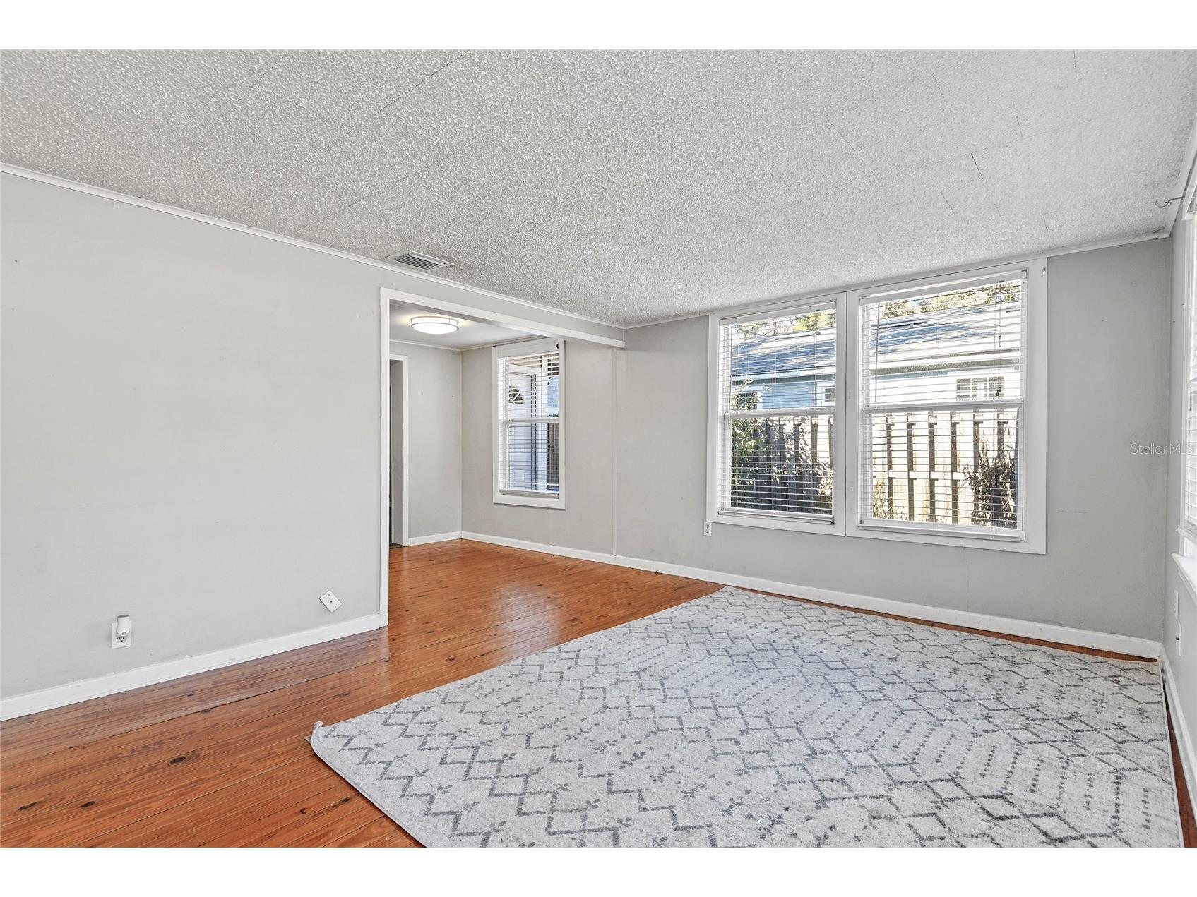 173 E Floyd Avenue Lake Mary FL 32746 O6379877 image6