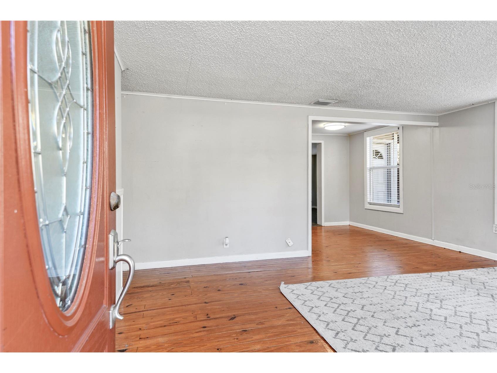 173 E Floyd Avenue Lake Mary FL 32746 O6379877 image7