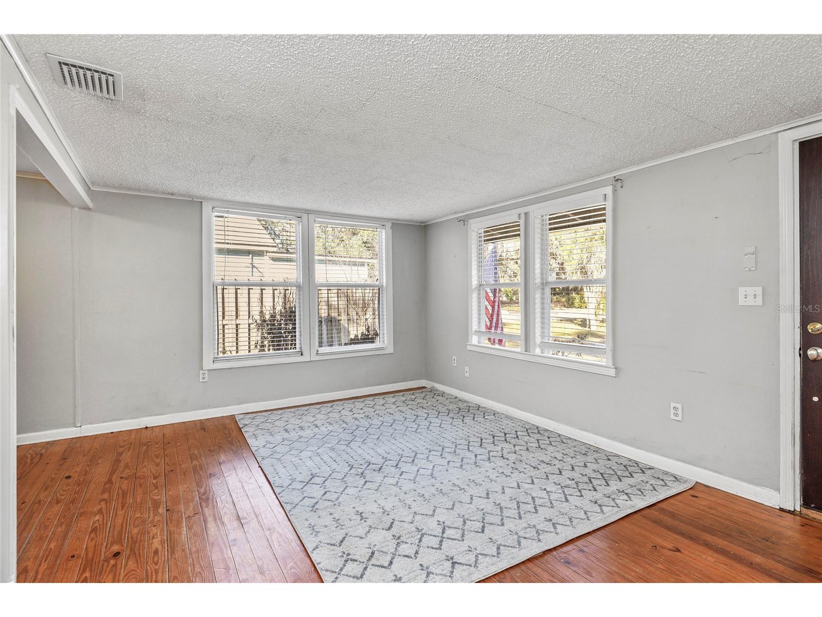 173 E Floyd Avenue Lake Mary FL 32746 O6379877 image8