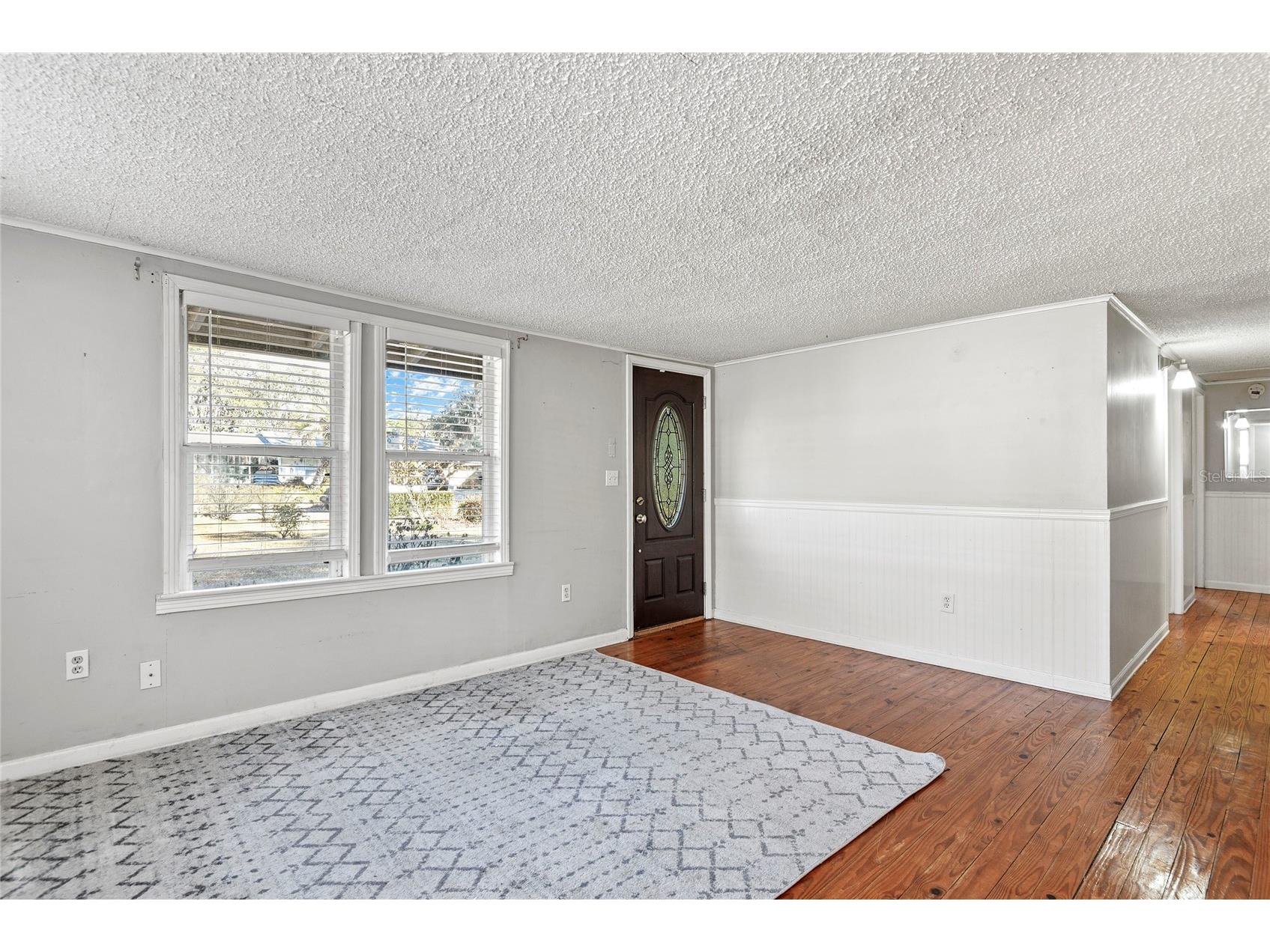 173 E Floyd Avenue Lake Mary FL 32746 O6379877 image9