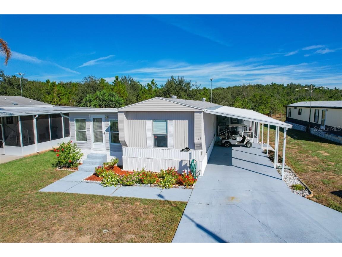 173 Edgewood Blvd Lake Wales FL 33898 P4928306 image1