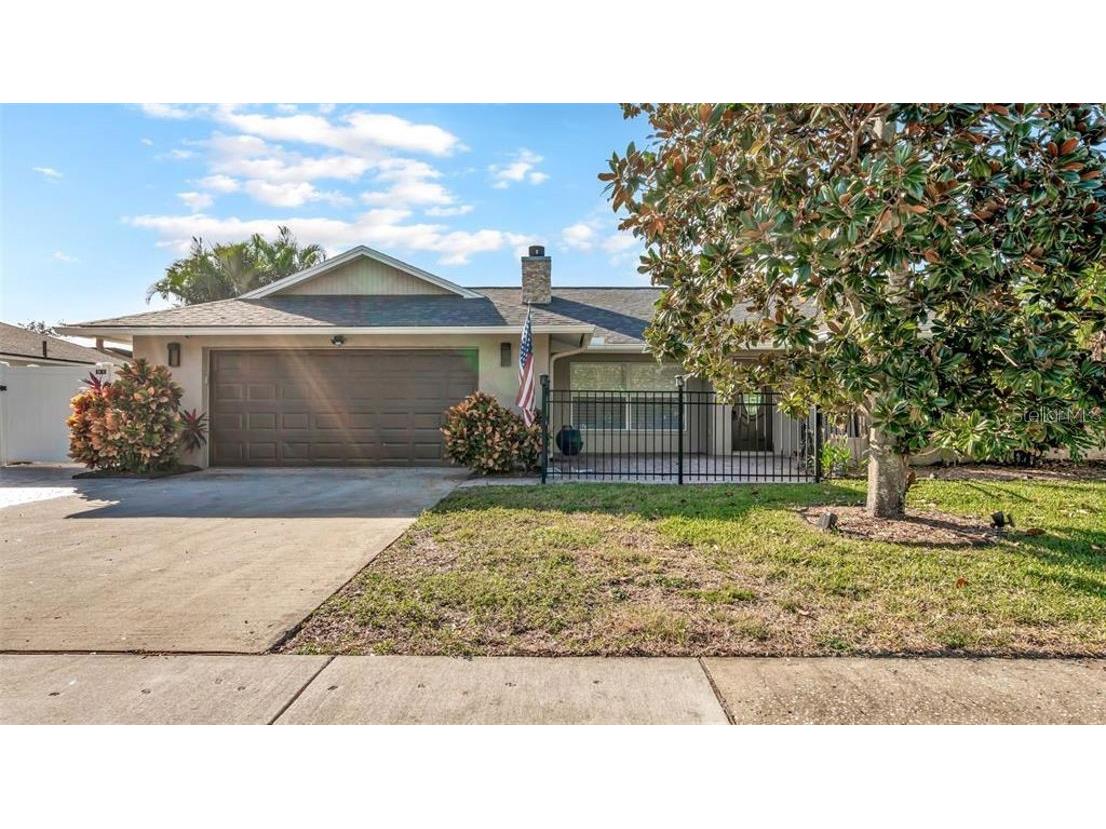 173 Foxcroft Dr E. Palm Harbor FL 34683 TB8463196 image1