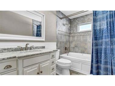 173 Foxcroft Dr E. Palm Harbor FL 34683 TB8463196 image10
