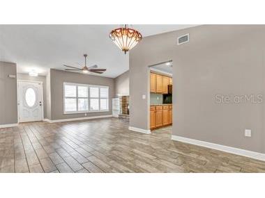 173 Foxcroft Dr E. Palm Harbor FL 34683 TB8463196 image11