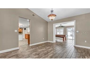 173 Foxcroft Dr E. Palm Harbor FL 34683 TB8463196 image12