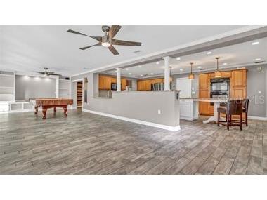 173 Foxcroft Dr E. Palm Harbor FL 34683 TB8463196 image14