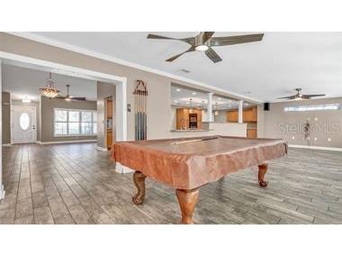 173 Foxcroft Dr E. Palm Harbor FL 34683 TB8463196 image15