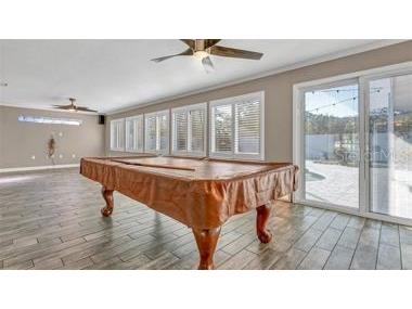 173 Foxcroft Dr E. Palm Harbor FL 34683 TB8463196 image16