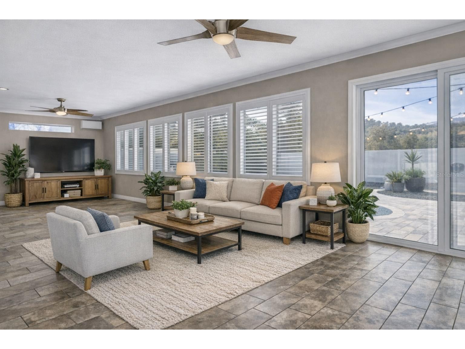 173 Foxcroft Dr E. Palm Harbor FL 34683 TB8463196 image17