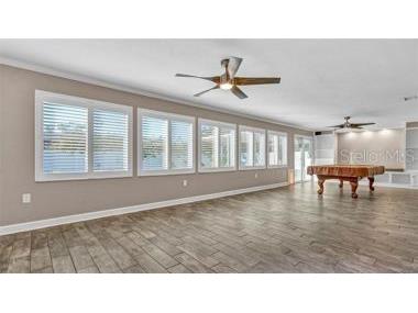 173 Foxcroft Dr E. Palm Harbor FL 34683 TB8463196 image18